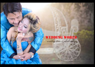 s-Wedding world (4).jpg